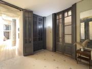 Venta PH 10 Ambientes c/Balcones San Cristóbal