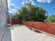 VENTA PH 132m2 CON TERRAZA EN PALERMO HOLLYWOOD!