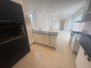 VENTA PH 132m2 CON TERRAZA EN PALERMO HOLLYWOOD!