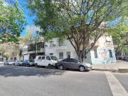 VENTA PH 132m2 CON TERRAZA EN PALERMO HOLLYWOOD!