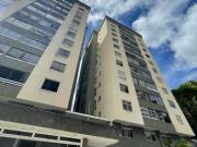 Venta PH 134m2 2h/2b/2p en Santa Rosa de Lima