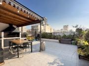 VENTA PH 170 M² – JULIÁN ÁLVAREZ AL 1100 – PALERMO