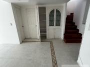 VENTA PH, 174 M2, COL NARVARTE, ALCALDIA BENITO JUAREZ
