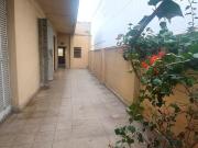 VENTA PH 198m2 AL FRENTE en MONTIEL Y AV ALBERDI