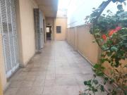 VENTA PH 198m2 AL FRENTE en MONTIEL Y AV ALBERDI