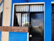 VENTA PH 1 AMBIENTE CON DORMITORIO EN ENTREPISO