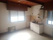 VENTA PH 1 AMBIENTE DIVISIBLE PATIO PB BARRIO LAS...