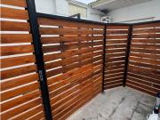 Venta PH 1 ambiente totlamnete reciclado