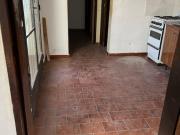 VENTA PH 1 DORM. C/PATIO COLINAS DE V. SARSFIELD