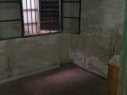 VENTA PH 1 DORMITORIO 36m2 ABASTO A RECICLAR