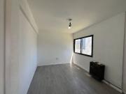 VENTA PH 1 DORMITORIO