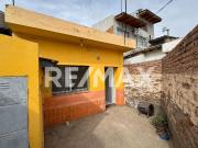 VENTA PH 1 DORMITORIO LA SIRENA NEUQUEN