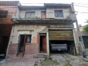 VENTA PH 1 DORMITORIO MAS GALPON GENERAL BUSTOS