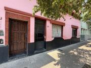 VENTA PH 1° P. 5 AMBIENTES QUINCHO Y GRAN TERRAZA