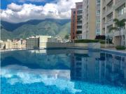 Vendo Ph 208m2 Lomas de Las Mercedes 2150