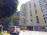 VENTA PH 224m2/3H+S /2.5B+S/2P. COLINAS DE LA CALIFORNIA