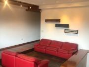 Vendo Ph 228m2 Campo Alegre 6187