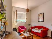 Venta PH 2/3 Ambientes 3 pisos x escalera Baj. Exp