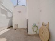 VENTA PH 2/3 AMBIENTES COGHLAN SIN EXPENSAS PATIO