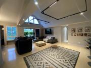 VENTA PH 200M2 LOS NARANJOS/LOS POMELOS 3H+S/3B/4PE TZAS