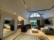 VENTA PH 245M2 LOS POMELOS 3H+S/3B/4PE TZAS VENTA PH 245M2 LOS POMELOS 3H+S/3B/4PE TZAS