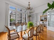 Venta PH 280 m2 Entrada independiente Sin expensas Palermo