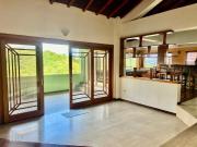 VENTA PH 295m2 3H/5B/4P LOS CAMPITOS