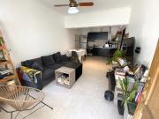 Venta PH 2 1/2 Amb. Recic. Patio. Villa Ballester