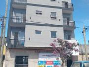 VENTA PH 2 A ESTRENAR en Villa Luzuriaga!