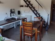 VENTA PH 2 AMB