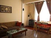 VENTA PH 2 amb 95 mts Haedo av Rivadavia apto cred