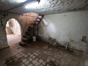 VENTA PH 2 AMB A REFACCIONAR,SIN EXPENSAS