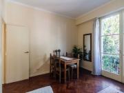 VENTA PH 2 AMB AL FRENTE PALERMO SOHO APTOCREDITO