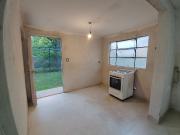 VENTA PH 2 amb al frente Villa Primera