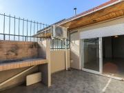 VENTA PH 2 AMB BALCON ATERRAZADO VILLA REAL/DEVOTO