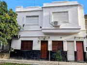VENTA PH 2 AMB BERNAL CENTRO APTO CRÉDITO