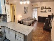 Venta PH 2 amb Boedo