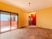 VENTA PH 2 Amb. C/ Cochera y Terraza en DEVOTO