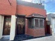 VENTA PH 2 AMB C PATIO. AV. PIEDRA BUENA 4300, VILLA...