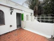 VENTA PH 2 AMB C.TERRAZA EN CASEROS PERMUTA