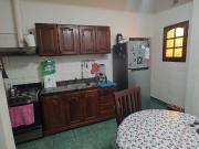 VENTA PH 2 AMB COCHERA AVELLANEDA