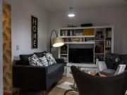 VENTA PH 2 AMB COCHERA SUM TERRAZAS DEL SOL MORENO