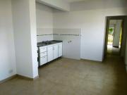 VENTA PH 2 AMB CON BALCON SIN EXP. VILLA BALLESTER