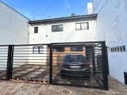 VENTA PH 2 AMB CON COCHERA BARRIO SAN JUAN