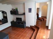 Venta Ph 2 amb. con entrepiso en Villa Gral. Mitre