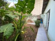 Venta PH 2 Amb con fondo/quincho en V del Parque