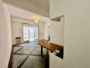 VENTA PH 2 AMB CON PATIO 64 m2 PALERMO HOLLYWOOD