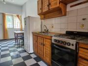 VENTA PH 2 AMB CON PATIO EN LOMAS DEL MIRADOR