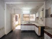 VENTA PH 2 AMB CON PATIO EN TIGRE A RECICLAR