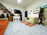 Venta PH 2 Amb. con patio en Villa Maipú